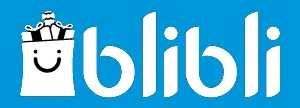 Blibli