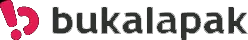 Bukalapak