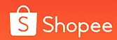 Shopee