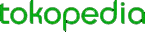Tokopedia