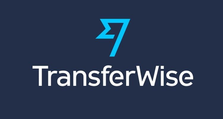 Payment by Bank Transfer to a German Account