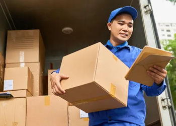 Shipping Costs from Indonesia to Germany After the Pandemic